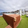 Apartment in Patalavaca, Gran Canaria