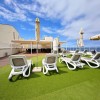 Apartment in Patalavaca, Gran Canaria