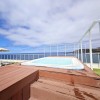 Apartment in Patalavaca, Gran Canaria