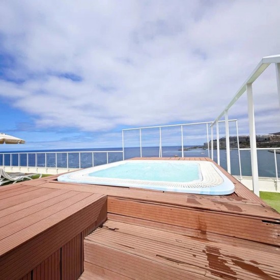 Apartment in Patalavaca, Gran Canaria