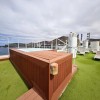 Apartment in Patalavaca, Gran Canaria