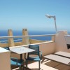 Apartment in Puerto Rico, Gran Canaria