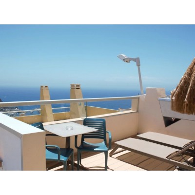 Lejlighed i Puerto Rico, Gran Canaria