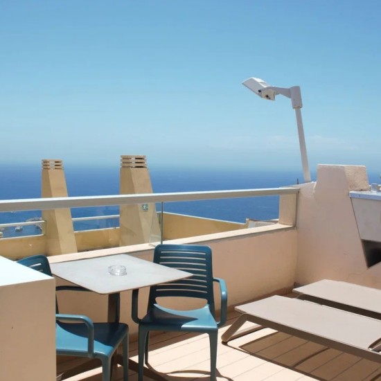 Apartment in Puerto Rico, Gran Canaria