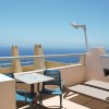 Apartment in Puerto Rico, Gran Canaria