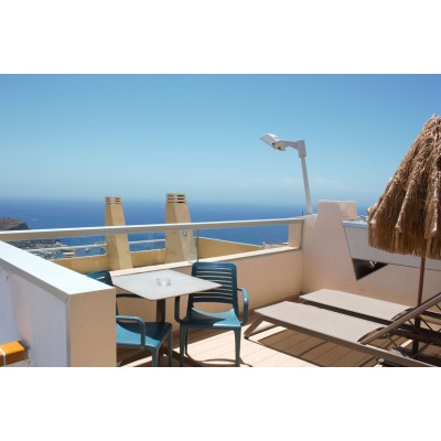 Apartment in Puerto Rico, Gran Canaria