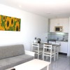Apartment in Puerto Rico, Gran Canaria
