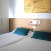Apartment in Puerto Rico, Gran Canaria