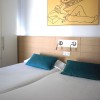 Apartment in Puerto Rico, Gran Canaria