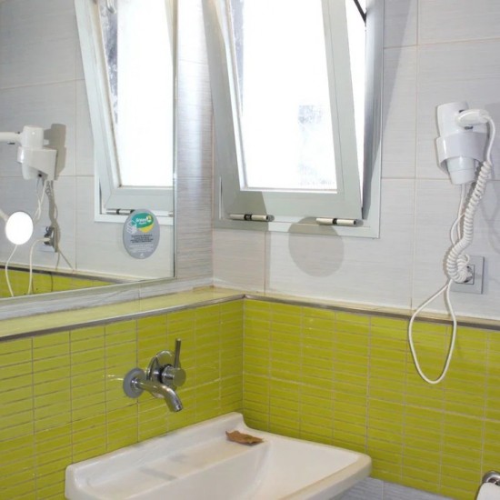 Apartment in Puerto Rico, Gran Canaria