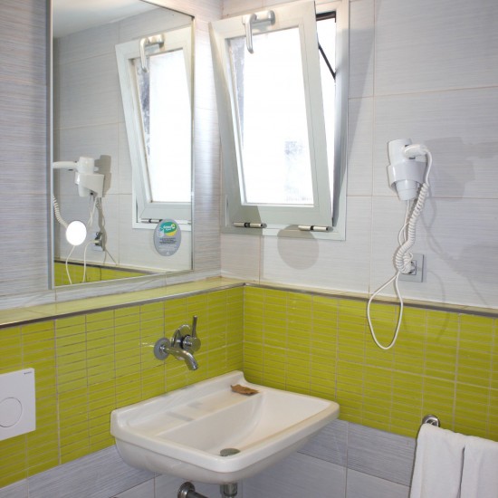 Apartment in Puerto Rico, Gran Canaria
