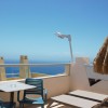 Apartment in Puerto Rico, Gran Canaria