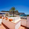 Duplex in Playa De Mogan, Gran Canaria