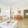 Duplex in Playa De Mogan, Gran Canaria