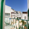 Duplex in Playa De Mogan, Gran Canaria
