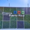 Commercial Property in Puerto Rico