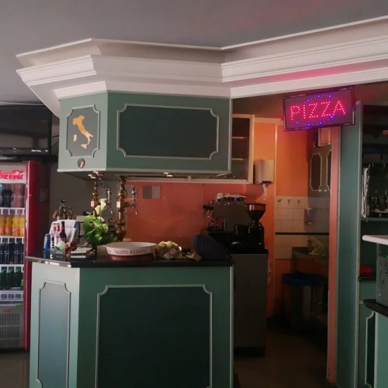 Commercial Property in Puerto Rico