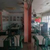 Commercial Property in Puerto Rico