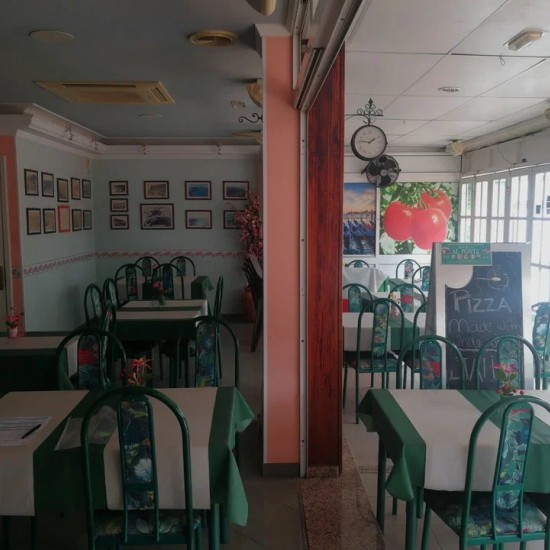 Commercial Property in Puerto Rico