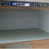 Commercial Property in Puerto Rico