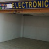 Commercial Property in Puerto Rico