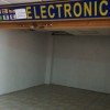 Commercial Property in Puerto Rico
