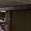 Commercial Property in Puerto Rico