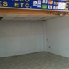 Commercial Property in Puerto Rico