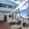 Commercial Property in Mogan