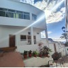 Commercial Property in Mogan