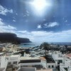 Commercial Property in Mogan