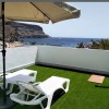 Commercial Property in Mogan