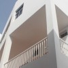 Commercial Property in Mogan