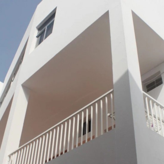 Commercial Property in Mogan