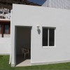 Commercial Property in Mogan