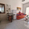 Bungalow in Playa Del Ingles, Gran Canaria