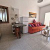 Bungalow in Playa Del Ingles, Gran Canaria