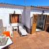 Bungalow in Playa Del Ingles, Gran Canaria