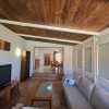 Villa in Arguineguin, Gran Canaria
