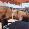 Villa in Arguineguin, Gran Canaria