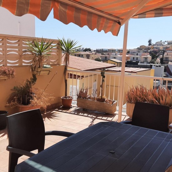 Villa in Arguineguin, Gran Canaria