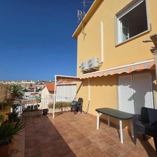 Villa in Arguineguin, Gran Canaria
