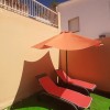 Villa in Arguineguin, Gran Canaria