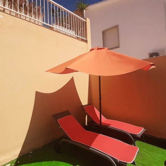 Villa in Arguineguin, Gran Canaria