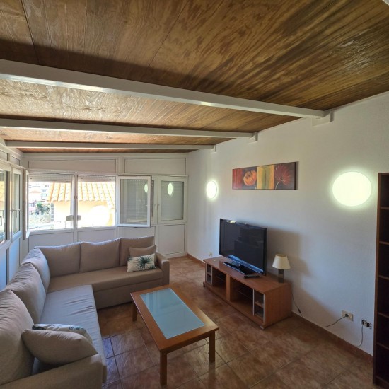 Villa in Arguineguin, Gran Canaria