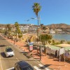 Commercial property in Mogan, Gran Canaria