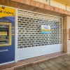 Commercial property in Mogan, Gran Canaria