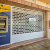 Commercial property in Mogan, Gran Canaria