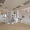 Commercial property in Mogan, Gran Canaria