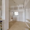 Commercial property in Mogan, Gran Canaria